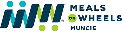 Meals On Wheels Muncie