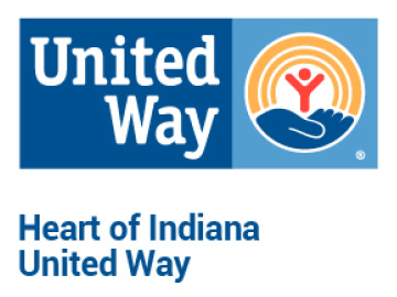 United Way